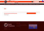Check dated 2025-01-19T23:48:08.000Z thumbnail image