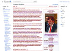 Check dated 2026-07-21T11:32:23.000Z thumbnail image