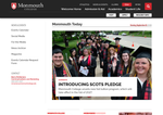 Check dated 2026-09-13T17:49:55.000Z thumbnail image