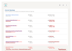 Check dated 2026-09-22T23:36:10.000Z thumbnail image