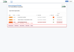 Check dated 2026-08-31T17:42:39.000Z thumbnail image
