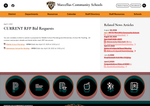 Check dated 2026-09-05T19:19:30.000Z thumbnail image