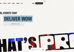 Check dated 2026-06-19T22:46:12.000Z thumbnail image