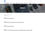 Check dated 2026-07-29T14:54:45.000Z thumbnail image