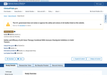 Check dated 2026-04-30T15:32:25.000Z thumbnail image