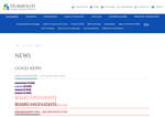 Check dated 2026-09-13T01:41:48.000Z thumbnail image