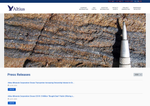 Check dated 2026-08-09T08:57:58.000Z thumbnail image