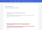 Check dated 2026-08-01T18:12:22.000Z thumbnail image