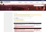 Check dated 2026-04-11T20:56:50.000Z thumbnail image