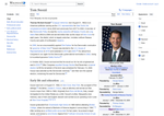 Check dated 2026-08-18T18:59:30.000Z thumbnail image