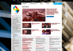 Check dated 2026-10-10T16:55:10.000Z thumbnail image