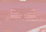 Check dated 2026-07-30T08:21:06.000Z thumbnail image
