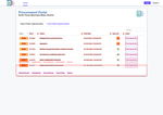 Check dated 2026-10-04T02:35:35.000Z thumbnail image