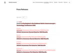 Check dated 2026-08-31T17:38:31.000Z thumbnail image