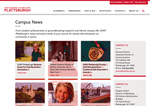 Check dated 2026-06-14T07:35:13.000Z thumbnail image