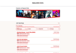 Check dated 2026-07-11T05:44:12.000Z thumbnail image