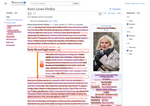 Check dated 2026-06-06T23:32:06.000Z thumbnail image