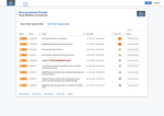 Check dated 2026-07-12T07:34:16.000Z thumbnail image