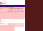Check dated 2026-10-24T17:20:32.000Z thumbnail image