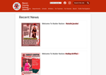 Check dated 2026-07-10T10:55:07.000Z thumbnail image