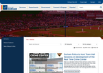 Check dated 2026-05-28T09:13:00.000Z thumbnail image