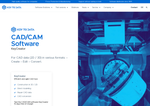 Check dated 2026-04-23T14:22:12.000Z thumbnail image