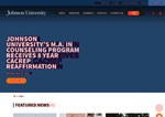 Check dated 2026-05-22T22:12:57.000Z thumbnail image