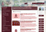 Check dated 2026-10-10T16:19:54.000Z thumbnail image