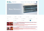 Check dated 2026-08-08T23:21:20.000Z thumbnail image