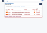 Check dated 2026-05-08T11:41:55.000Z thumbnail image