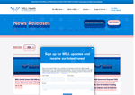 Check dated 2026-07-25T06:37:32.000Z thumbnail image