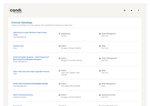 Check dated 2026-06-26T22:54:10.000Z thumbnail image