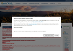 Check dated 2025-10-13T21:01:22.000Z thumbnail image