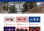 Check dated 2026-05-27T10:38:55.000Z thumbnail image