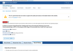 Check dated 2025-08-17T04:39:11.000Z thumbnail image