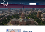 Check dated 2025-09-03T21:41:00.000Z thumbnail image