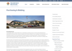 Check dated 2026-07-25T12:49:06.000Z thumbnail image