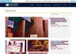 Check dated 2026-10-10T12:47:46.000Z thumbnail image