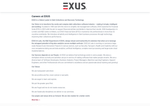 Check dated 2025-09-22T00:59:34.000Z thumbnail image