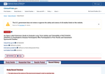 Check dated 2025-08-31T12:26:38.000Z thumbnail image