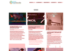 Check dated 2026-04-30T16:41:17.000Z thumbnail image