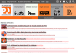 Check dated 2026-05-23T12:14:23.000Z thumbnail image
