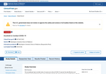 Check dated 2025-08-17T01:57:41.000Z thumbnail image