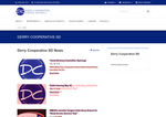 Check dated 2026-05-22T09:08:41.000Z thumbnail image