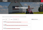 Check dated 2026-08-26T20:53:34.000Z thumbnail image