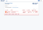 Check dated 2026-06-06T23:36:36.000Z thumbnail image