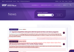 Check dated 2026-08-18T20:24:52.000Z thumbnail image