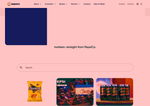 Check dated 2026-10-17T13:29:50.000Z thumbnail image