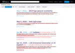 Check dated 2026-05-16T09:00:05.000Z thumbnail image