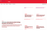 Check dated 2026-05-08T00:51:55.000Z thumbnail image